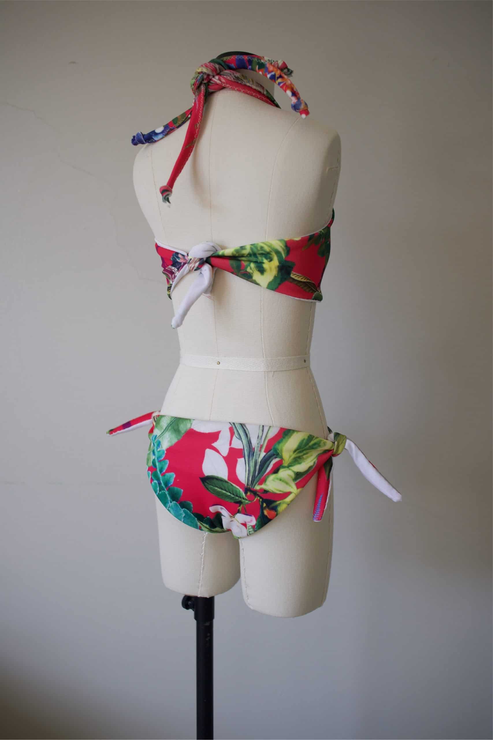 marisa MonokiniDF SewiBikini Set PDF Patron de coutureLes modèles de couture PDF tailleuseern Marisa Monokini & Bikini Set PDF Sewing Pattern - The Tailoress PDF Sewing Patterns