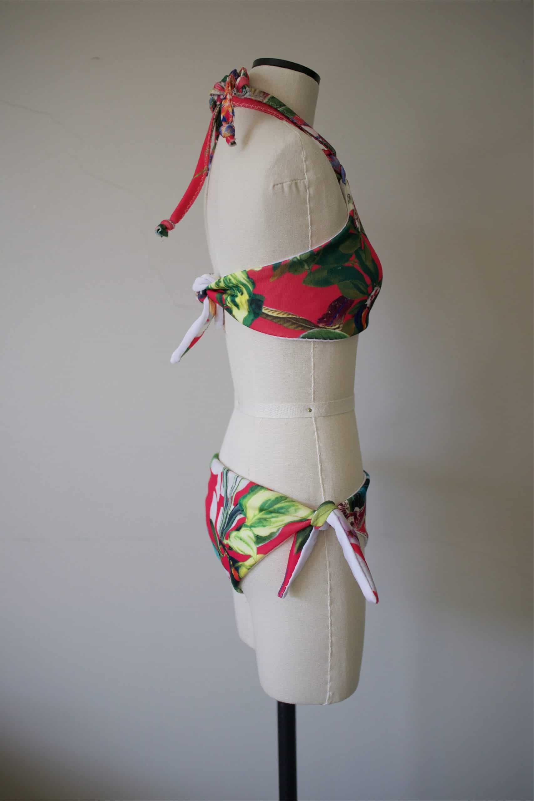 marisa MonokiniDF SewiBikini Set PDF Patron de coutureLes modèles de couture PDF tailleuseern Marisa Monokini & Bikini Set PDF Sewing Pattern - The Tailoress PDF Sewing Patterns