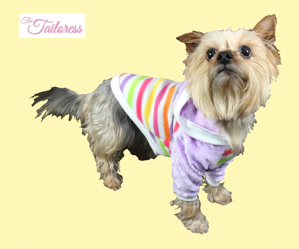 The Tailoress PDF Sewing Patterns - Toby Jersey Raglan Sleeve Jumper Toby Jersey Raglan Sleeve Jumper - The Tailoress PDF Sewing Patterns