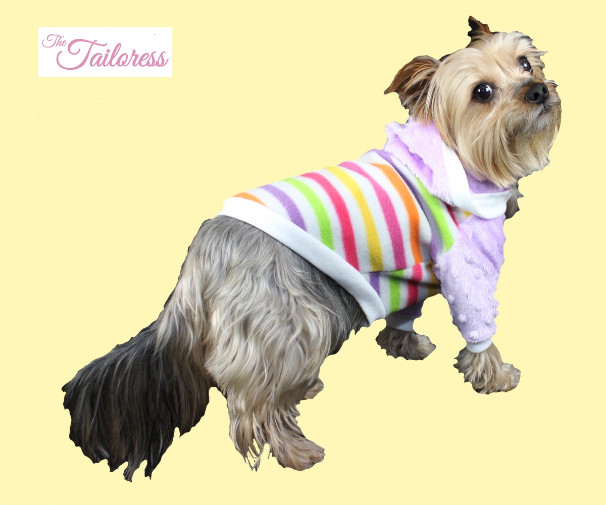 The Tailoress PDF Sewing Patterns - Toby Jersey Raglan Sleeve Jumper Toby Jersey Raglan Sleeve Jumper - The Tailoress PDF Sewing Patterns