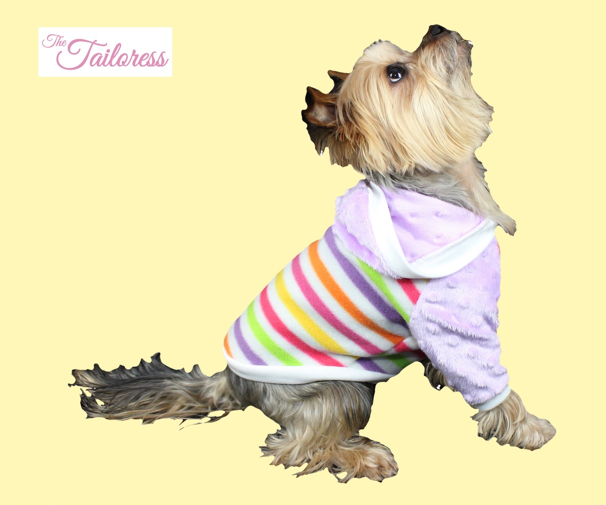 The Tailoress PDF Sewing Patterns - Toby Jersey Raglan Sleeve Jumper Toby Jersey Raglan Sleeve Jumper - The Tailoress PDF Sewing Patterns