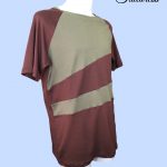Menswear Patterns! - The Tailoress PDF Sewing Patterns