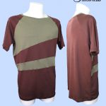 Menswear Patterns! - The Tailoress PDF Sewing Patterns