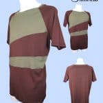 Menswear Patterns! - The Tailoress PDF Sewing Patterns