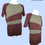Menswear Patterns! - The Tailoress PDF Sewing Patterns
